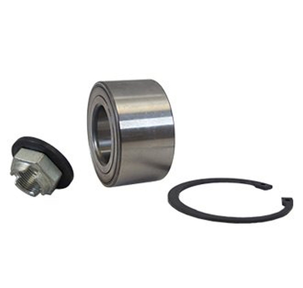 Motorcraft HUB-174 Wheel Bearing Kit