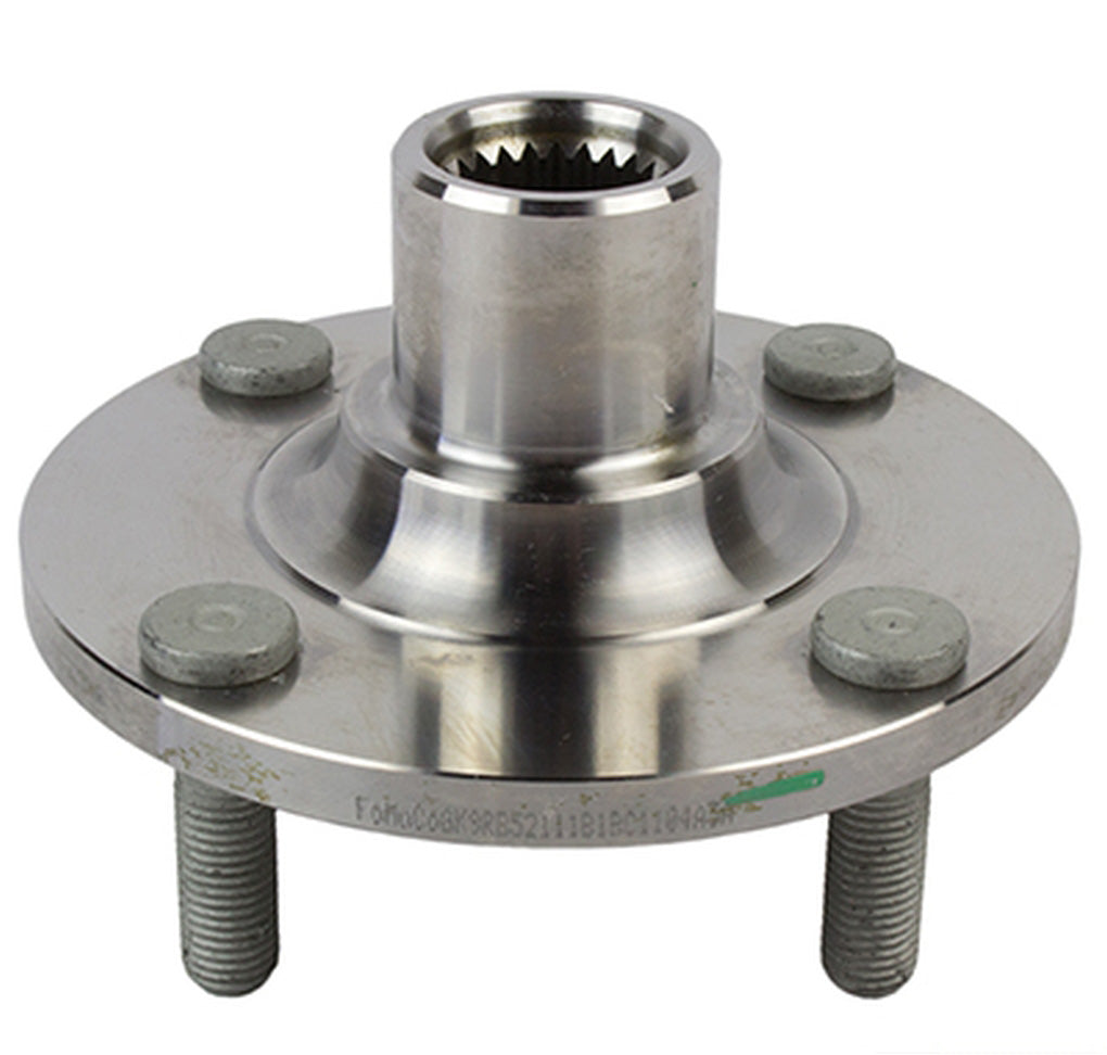 Motorcraft HUB225 Hub Assembly Wheel