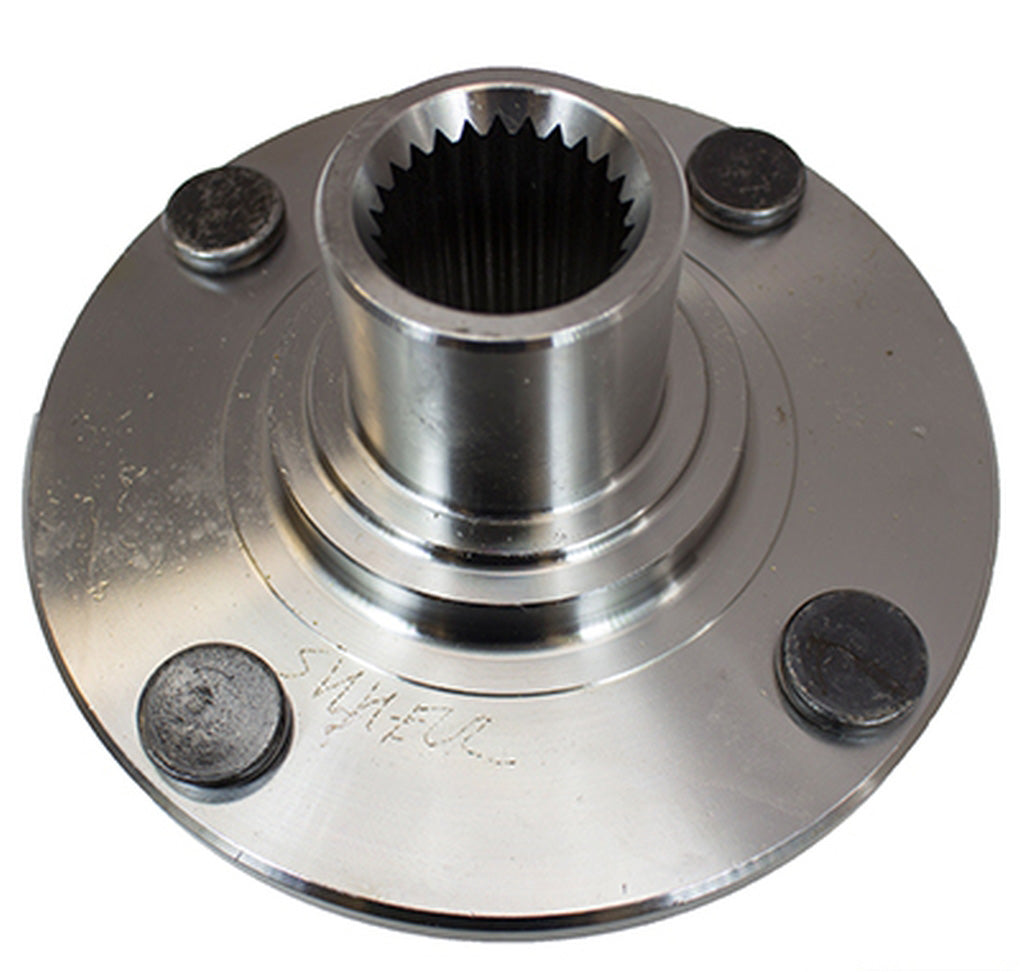 Motorcraft HUB-31 Axle Hub
