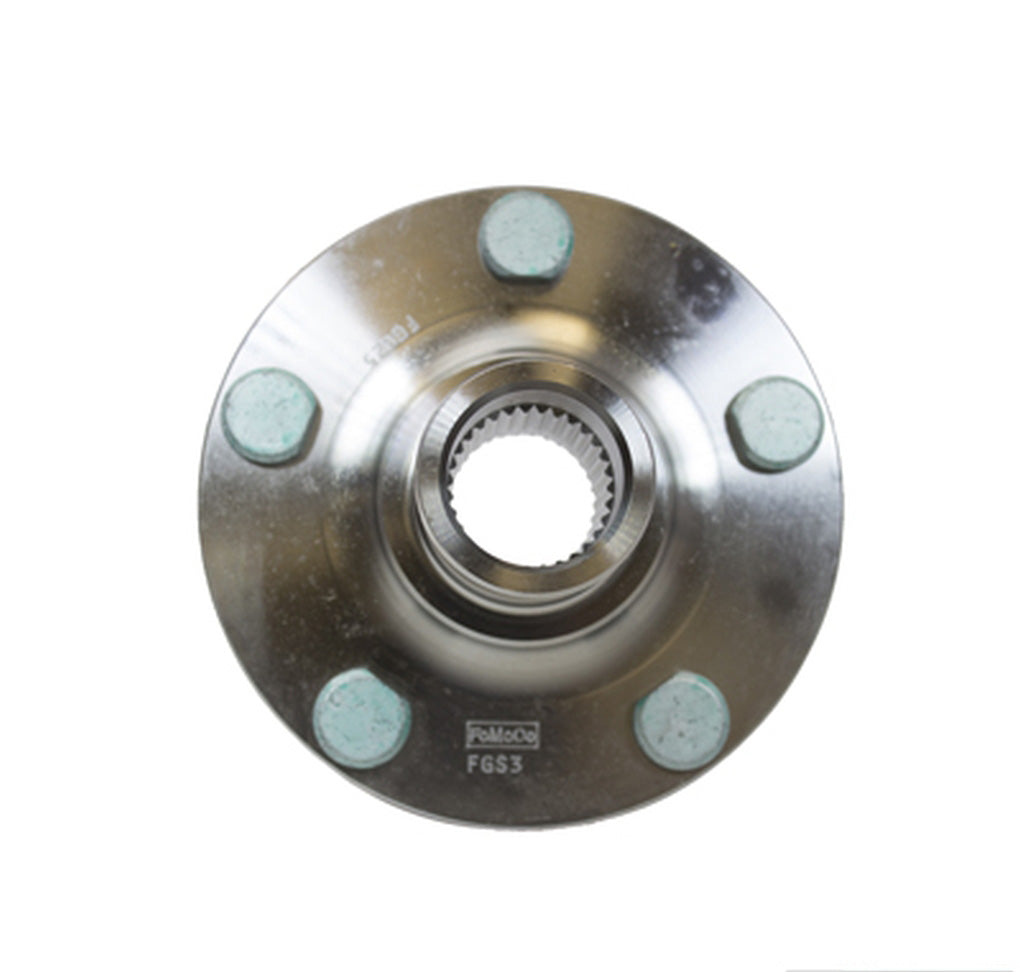 Motorcraft HUB-32 Axle Hub