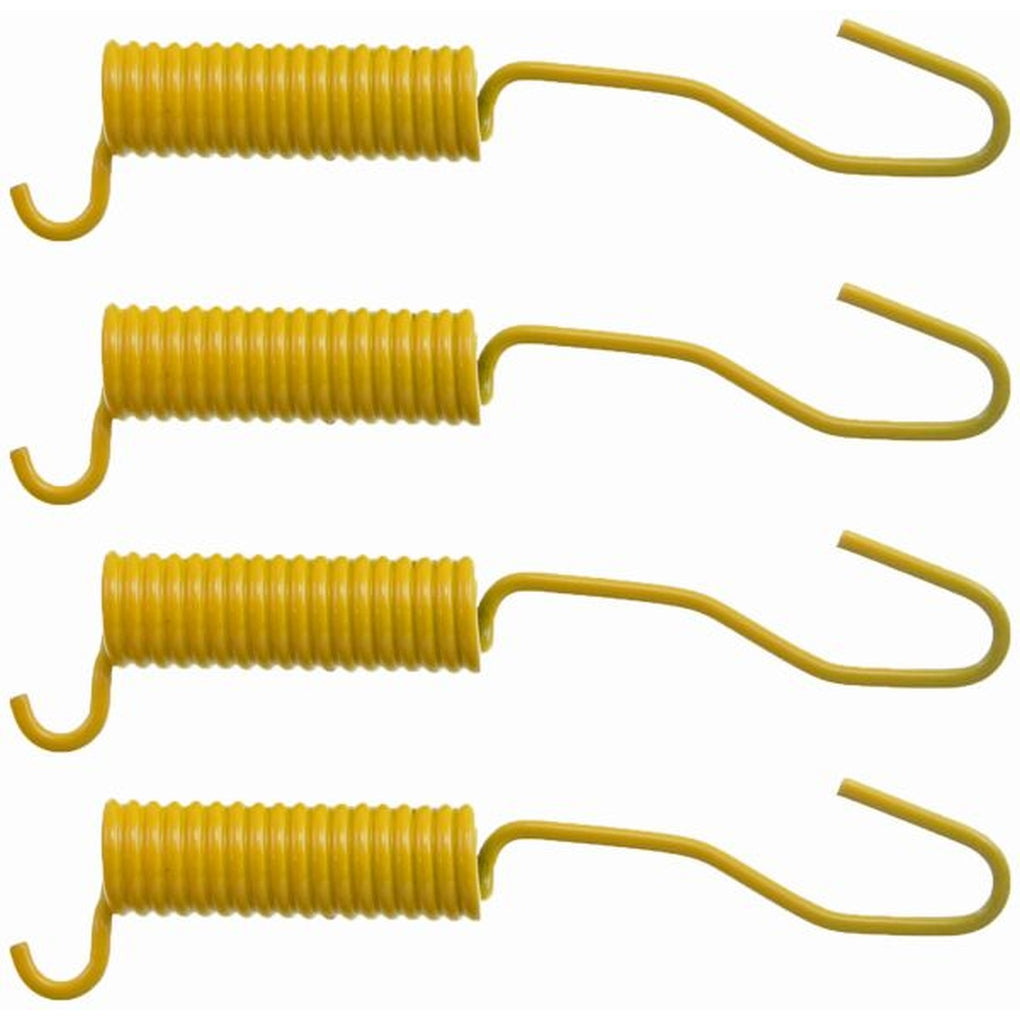 Dorman HW102 Drum Brake Return Spring Kit