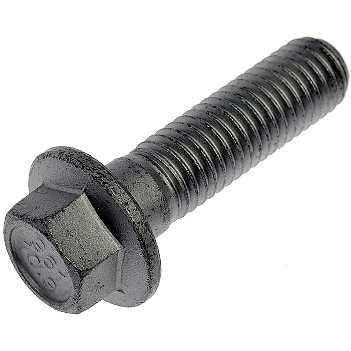 Dorman HW10355 Brake Caliper Bracket Bolt