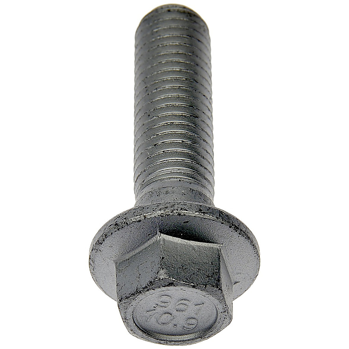 Dorman HW10355 Brake Caliper Bracket Bolt
