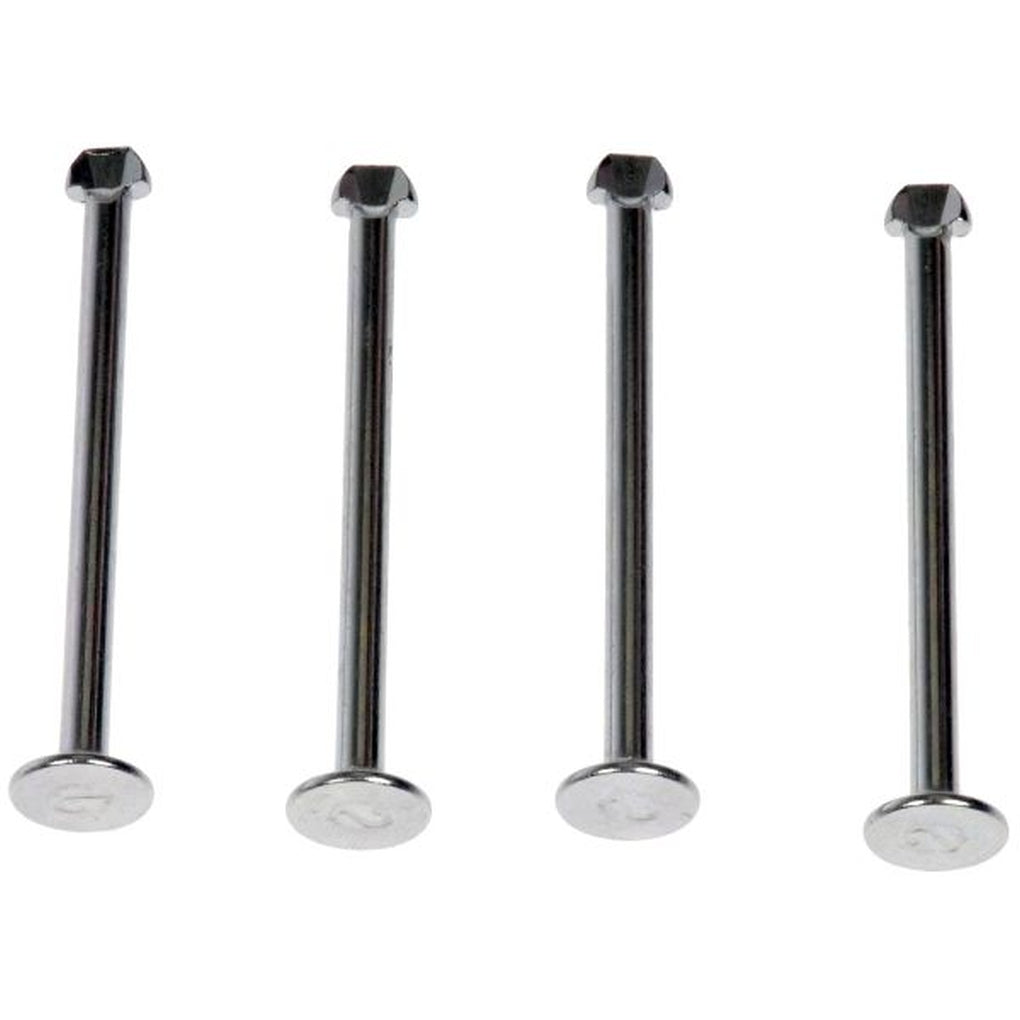 Dorman HW1102 Brake Spring Hold Down Pin