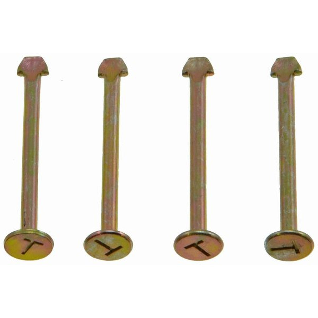 Dorman HW1103 Brake Spring Hold Down Pin