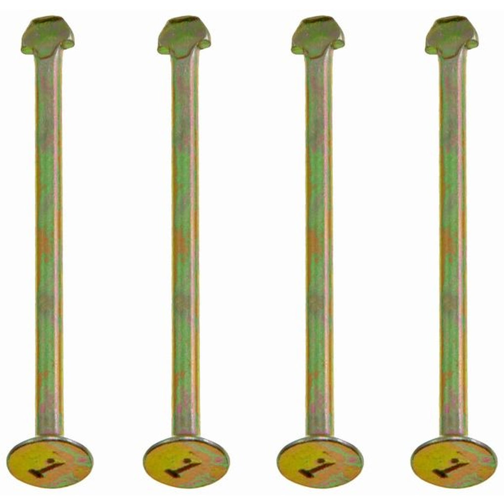 Dorman HW1108 Brake Spring Hold Down Pin
