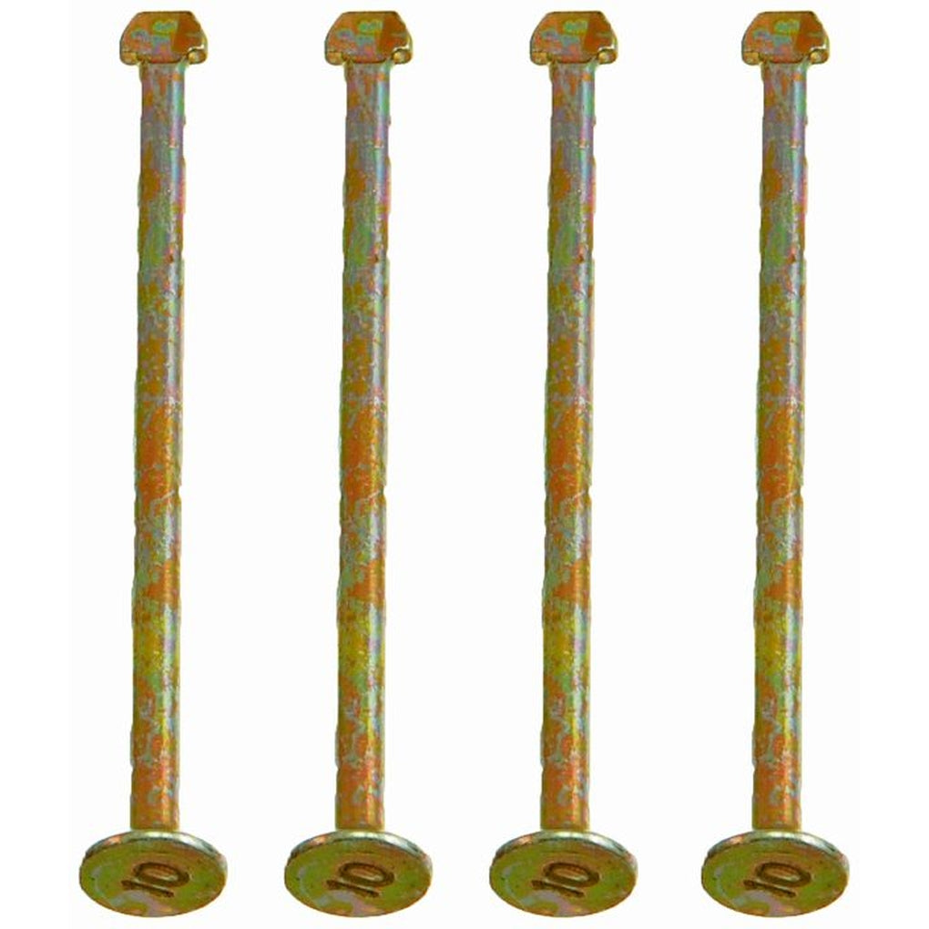 Dorman HW1110 Brake Spring Hold Down Pin
