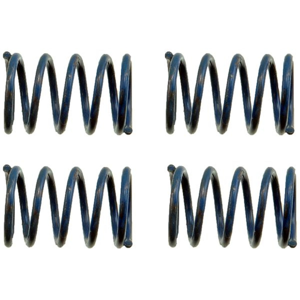 Dorman HW1150 Brake Hold Down Spring