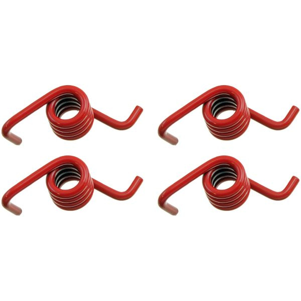 Dorman HW1164 Brake Hold Down Spring