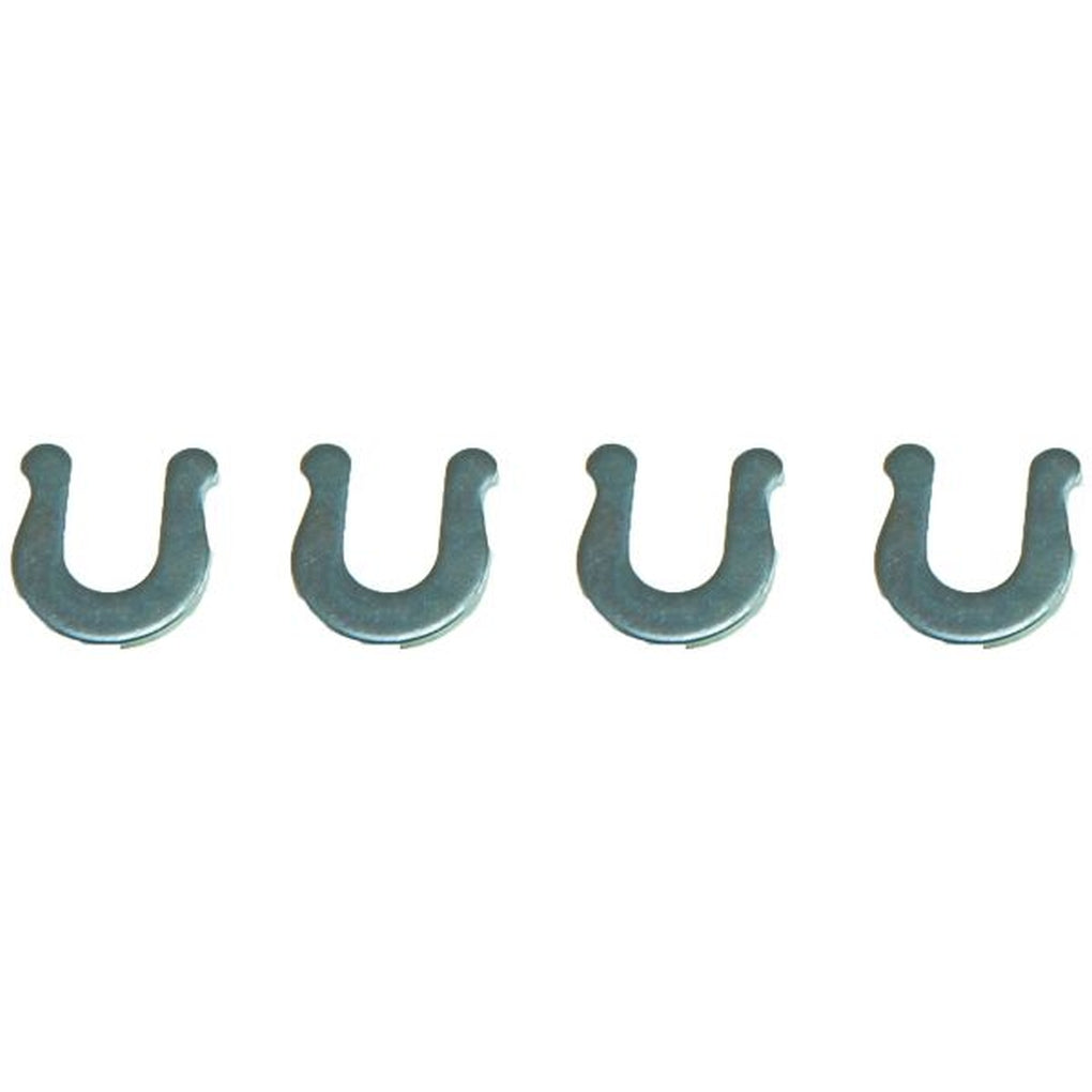 Dorman HW1168 Brake Spring Hold Down Pin Clip