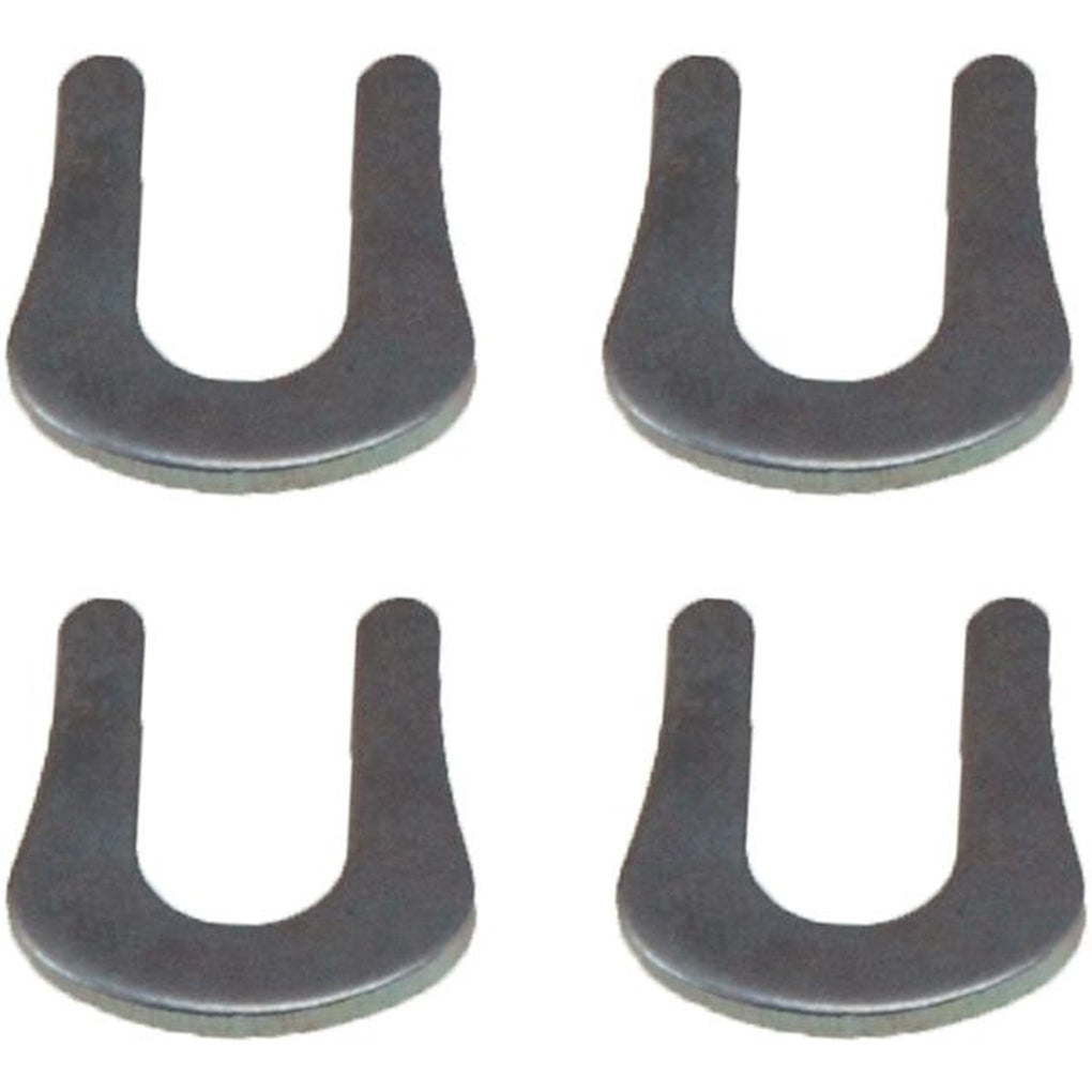 Dorman HW1177 Brake Spring Hold Down Pin Clip