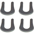 Dorman HW1177 Brake Spring Hold Down Pin Clip