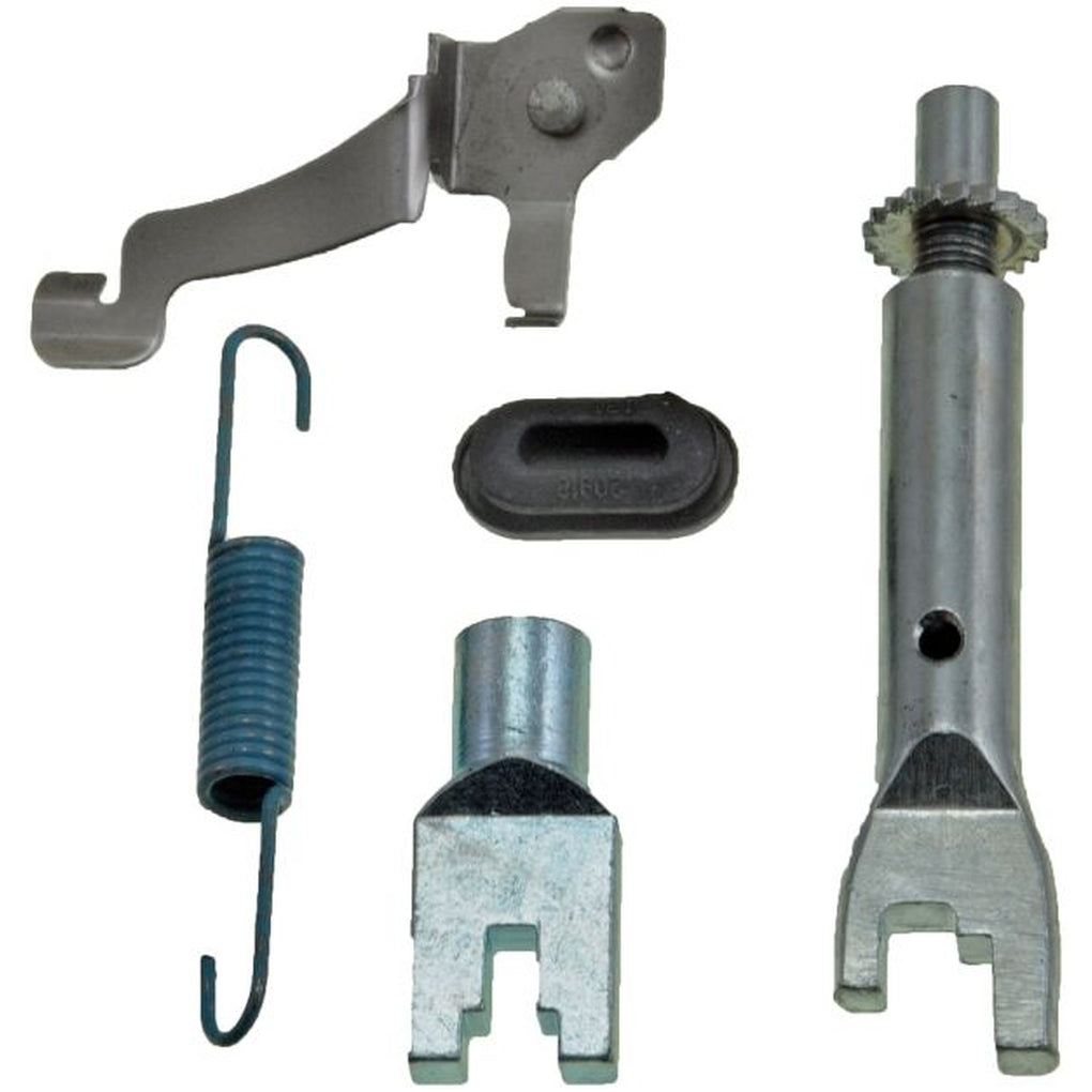 Dorman HW12520 Drum Brake Self Adjuster Repair Kit