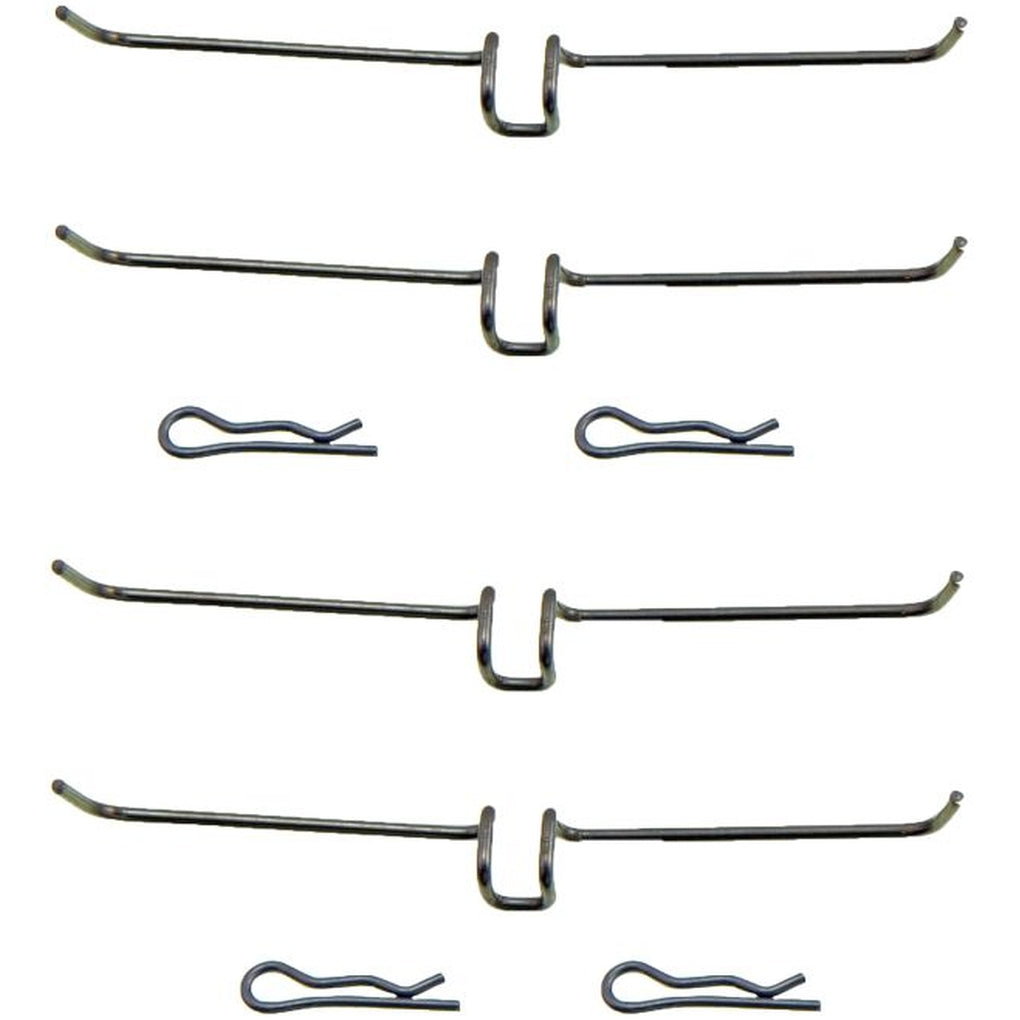 Dorman HW13066 Disc Brake Hardware Kit