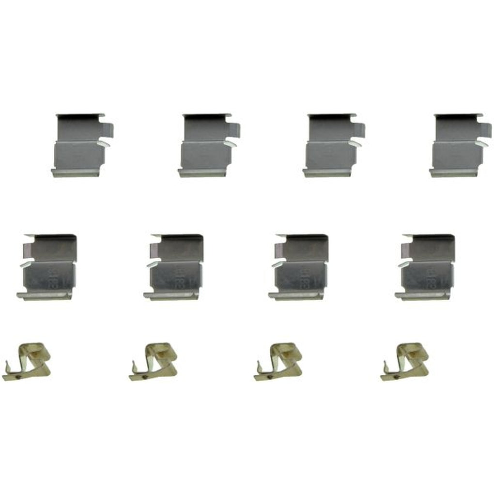 Dorman HW13111 Disc Brake Hardware Kit