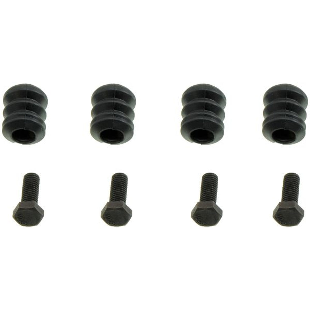 Dorman HW13119 Disc Brake Hardware Kit