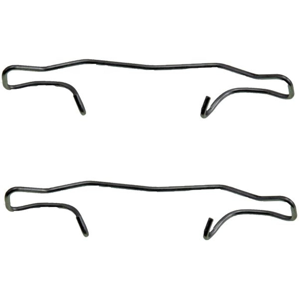Dorman HW13305 Disc Brake Hardware Kit