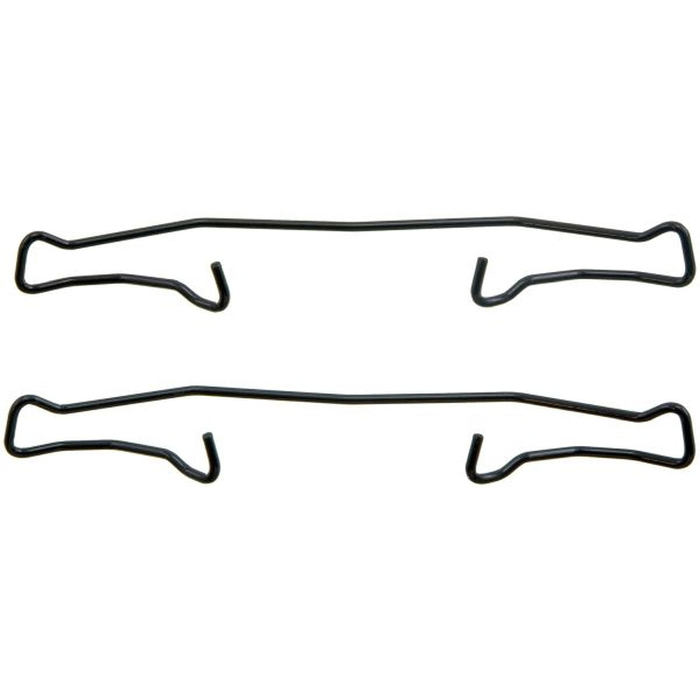 Dorman HW13335 Disc Brake Hardware Kit
