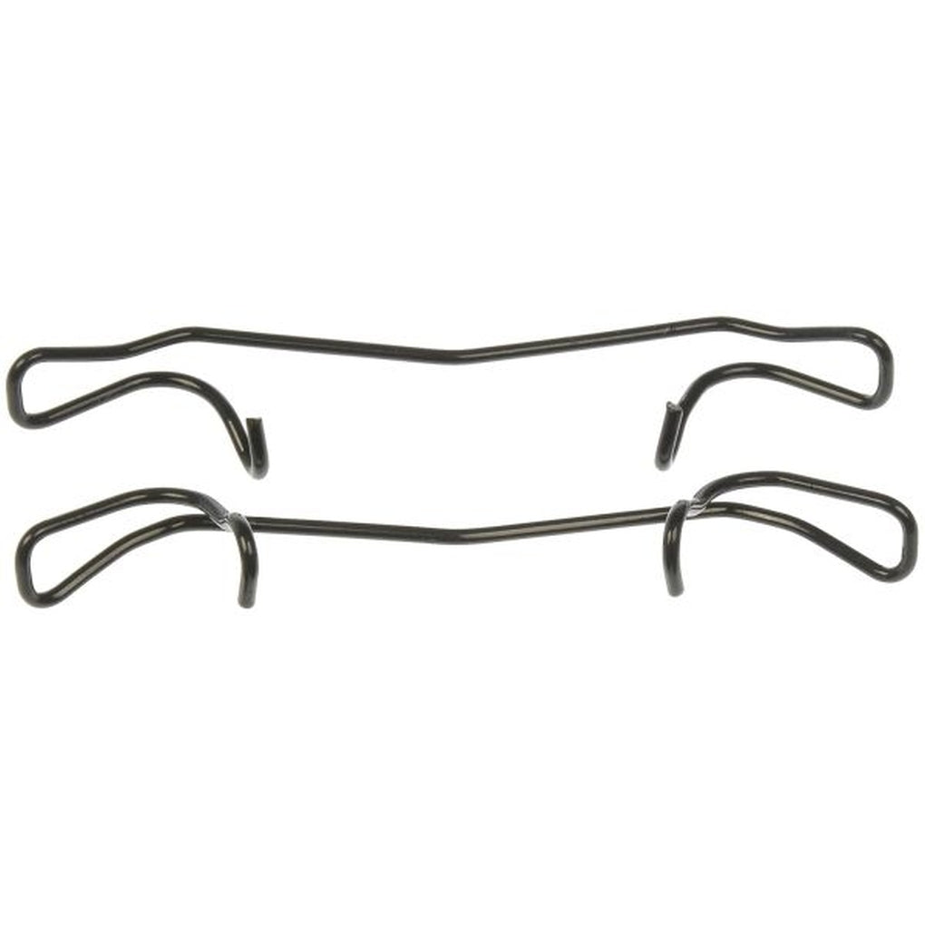 Dorman HW13392 Disc Brake Hardware Kit