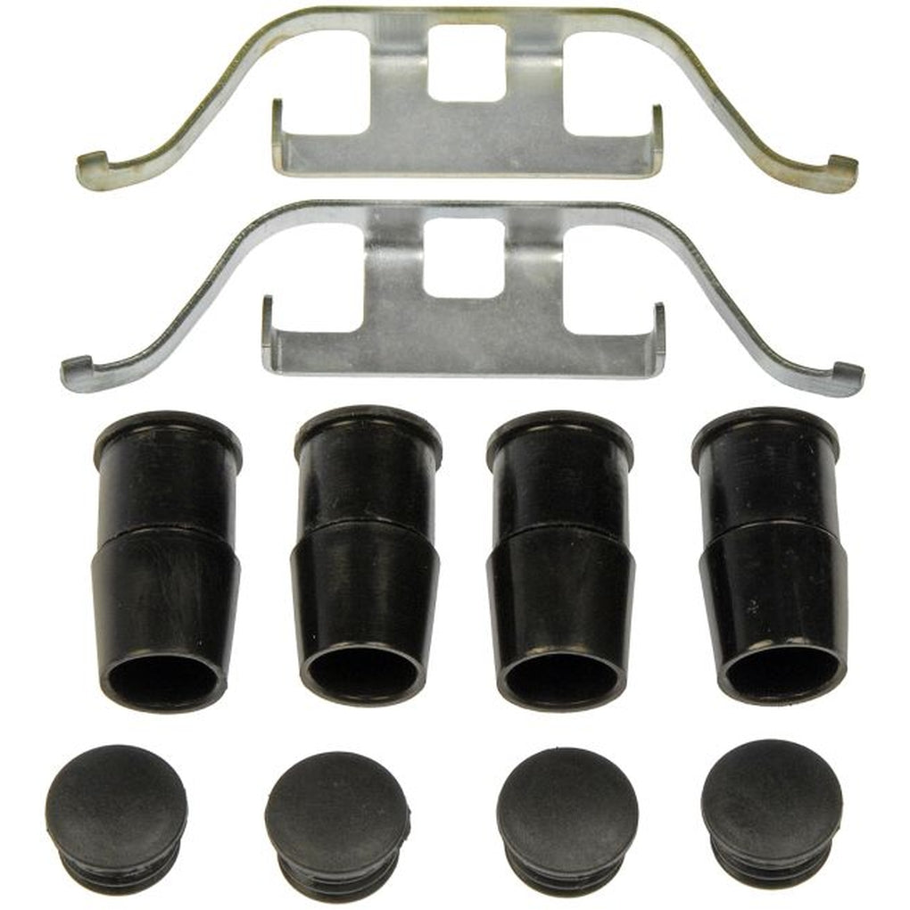 Dorman HW13394 Disc Brake Hardware Kit