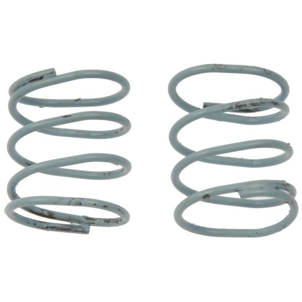 Dorman HW1341 Parking Brake Spring