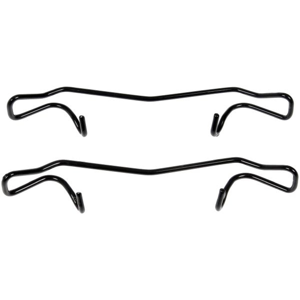 Dorman HW13451 Disc Brake Hardware Kit