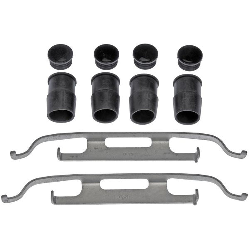 Dorman HW13452 Disc Brake Hardware Kit