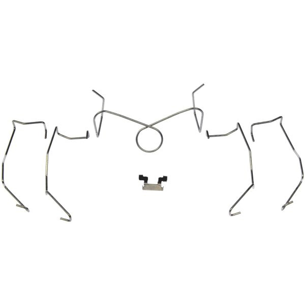 Dorman HW13467 Disc Brake Hardware Kit