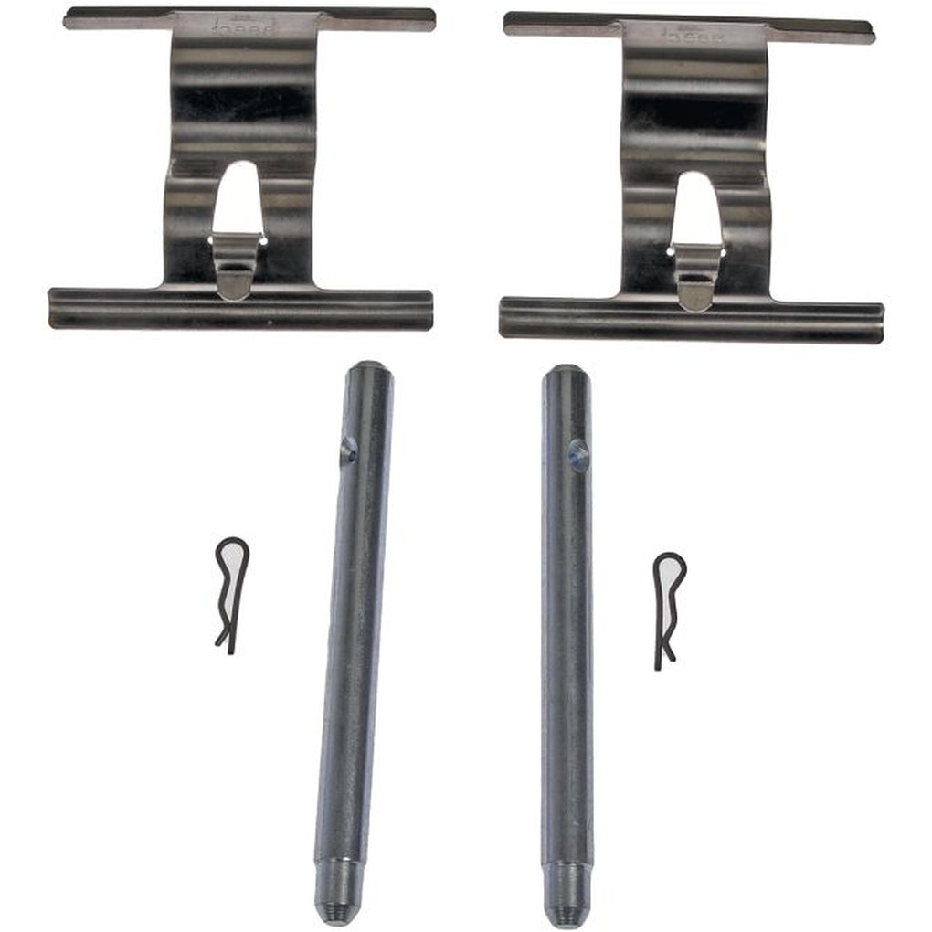 Dorman HW13468 Disc Brake Hardware Kit