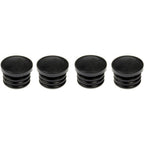 Dorman HW13471 Disc Brake Hardware Kit