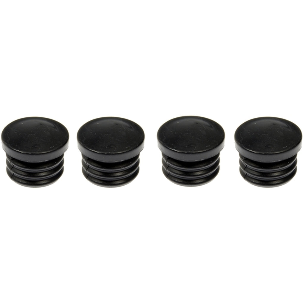 Dorman HW13471 Disc Brake Hardware Kit