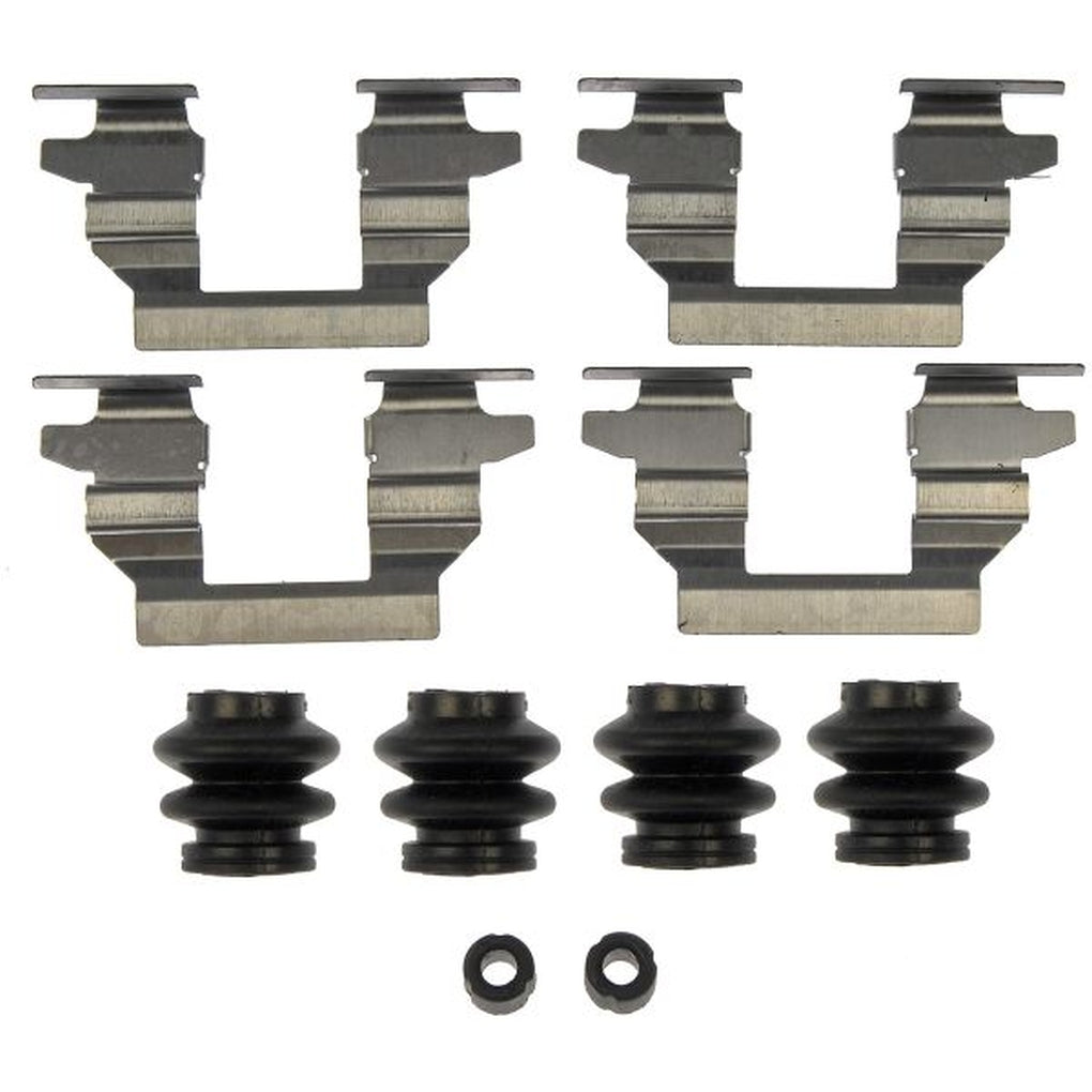 Dorman HW13515 Disc Brake Hardware Kit