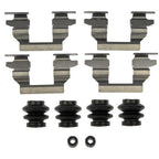 Dorman HW13515 Disc Brake Hardware Kit