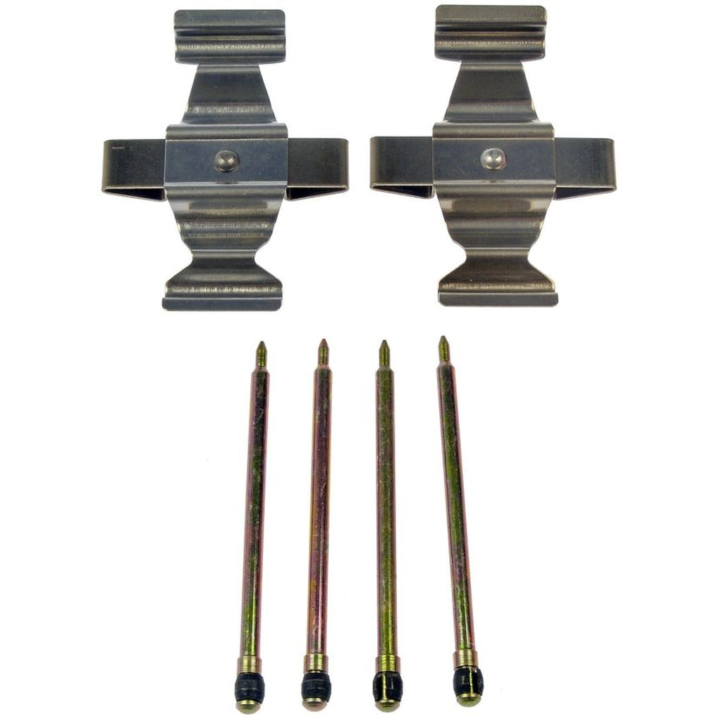 Dorman HW13521 Disc Brake Hardware Kit