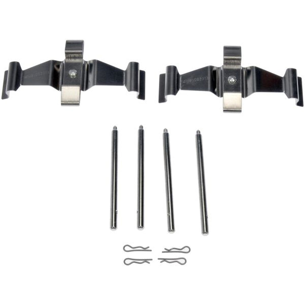 Dorman HW13545 Disc Brake Hardware Kit