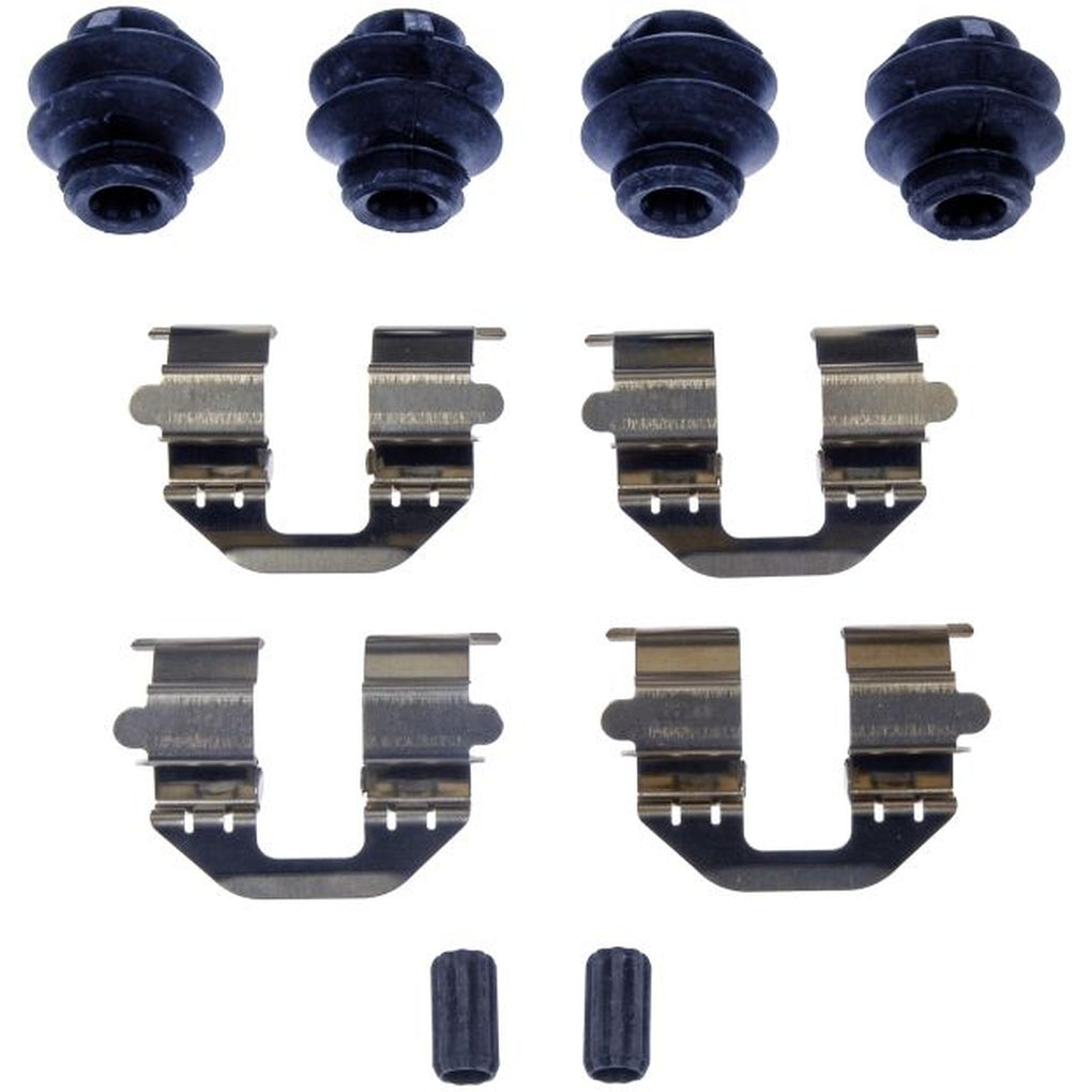 Dorman HW13556 Disc Brake Hardware Kit