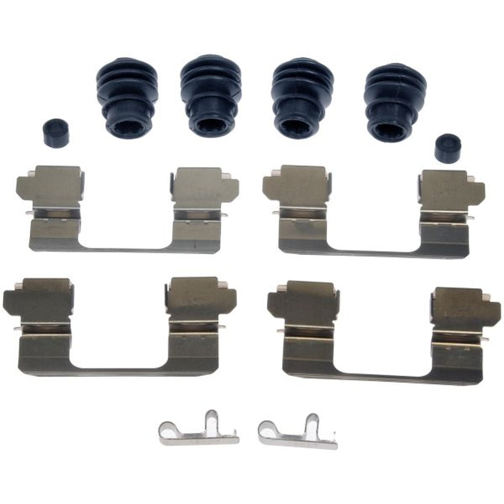 Dorman HW13561 Disc Brake Hardware Kit