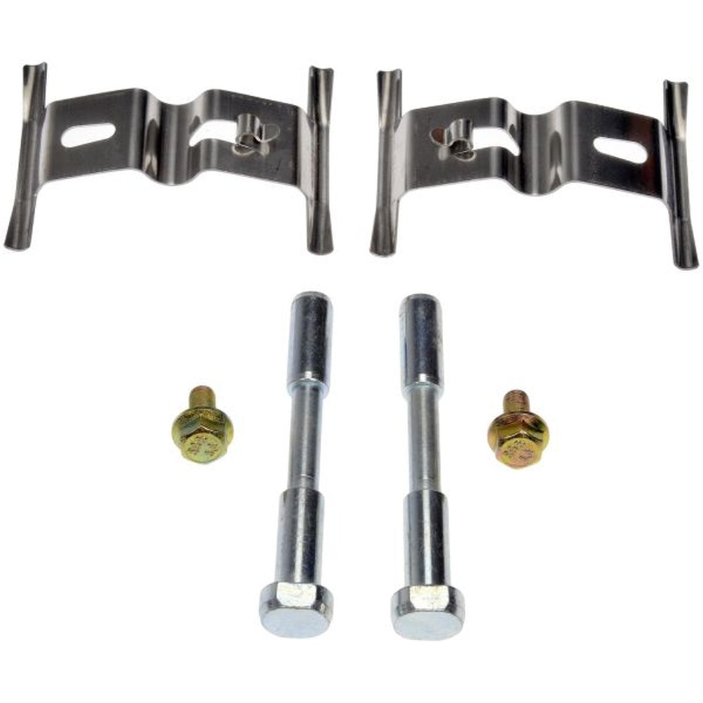 Dorman HW13567 Disc Brake Hardware Kit