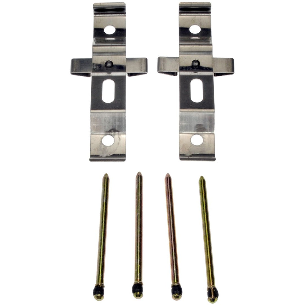 Dorman HW13617 Disc Brake Hardware Kit