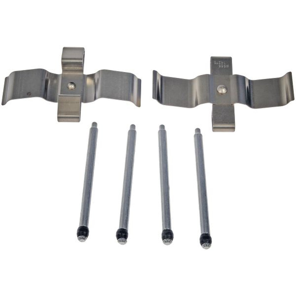 Dorman HW13667 Disc Brake Hardware Kit