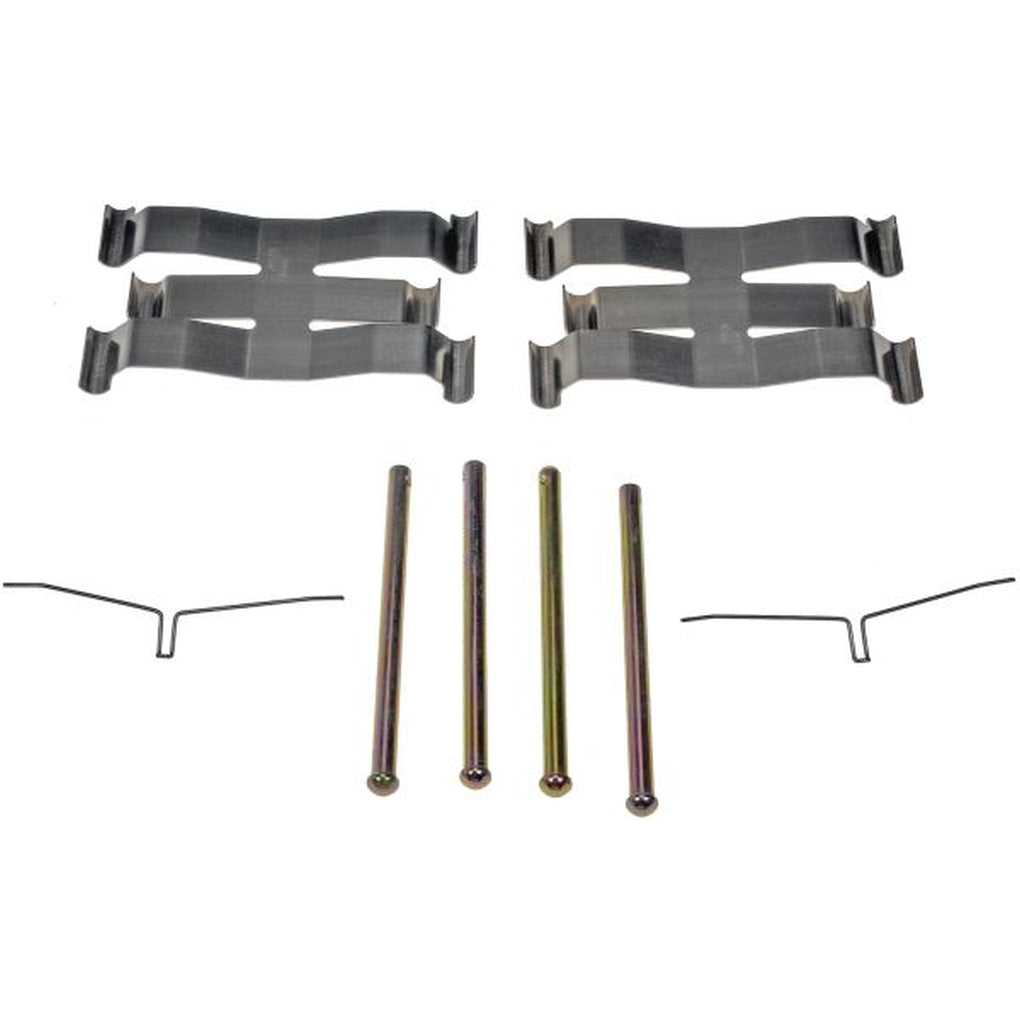 Dorman HW13675 Disc Brake Hardware Kit