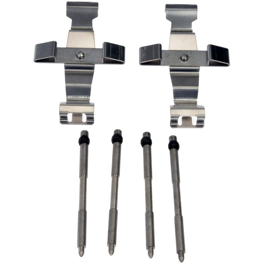 Dorman HW13781 Disc Brake Hardware Kit