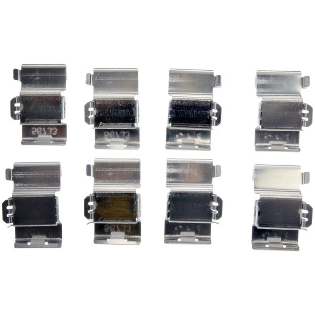 Dorman HW13784 Disc Brake Hardware Kit