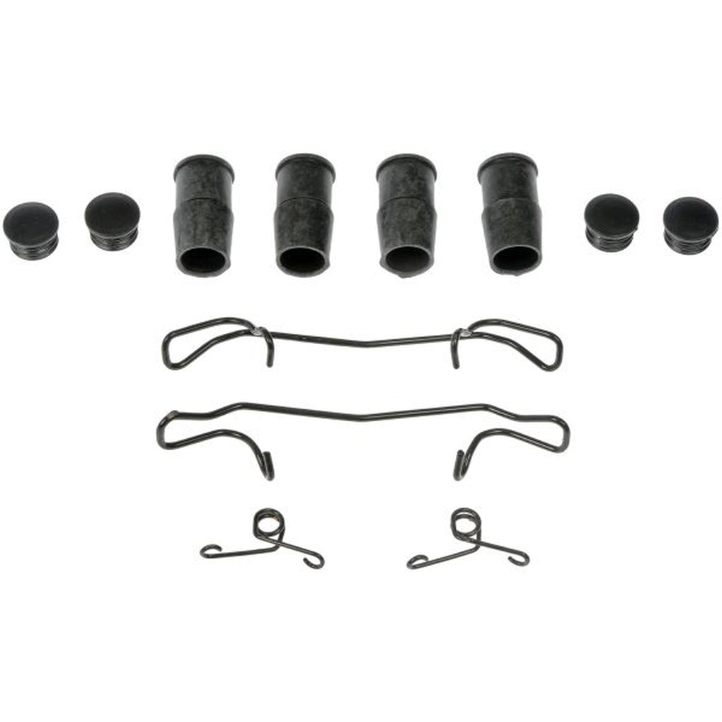 Dorman HW13916 Disc Brake Hardware Kit