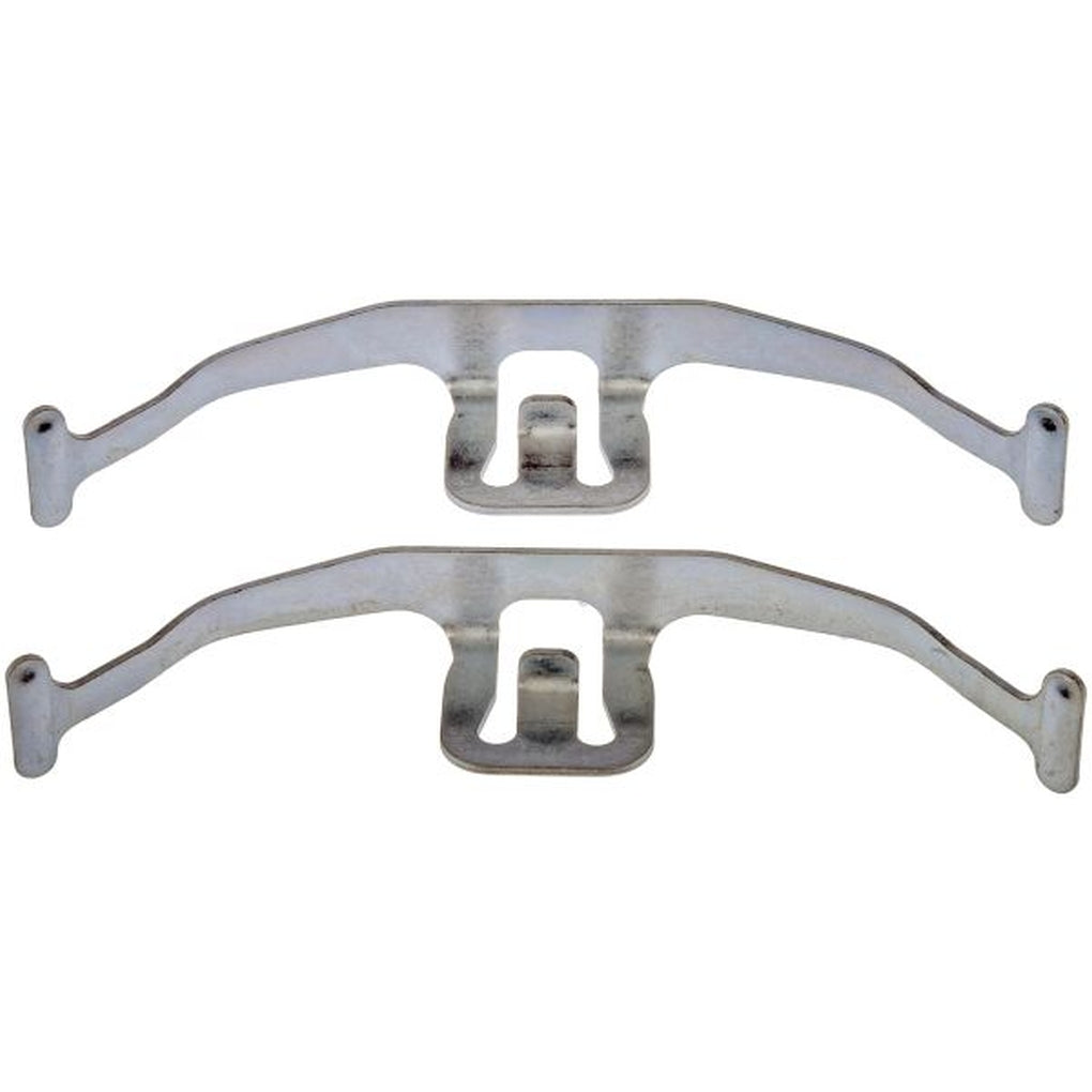 Dorman HW13945 Disc Brake Hardware Kit