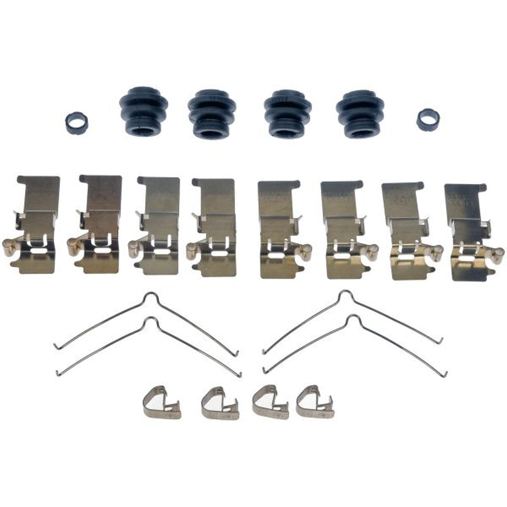 Dorman HW13946 Disc Brake Hardware Kit