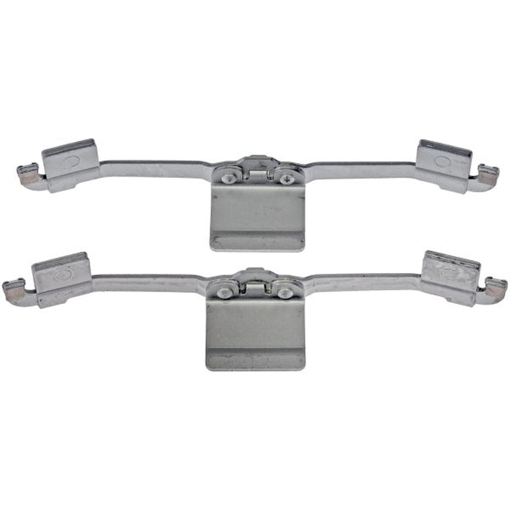 Dorman HW13961 Disc Brake Hardware Kit