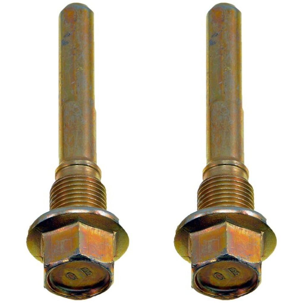 Dorman HW14044 Disc Brake Caliper Bolt or Pin