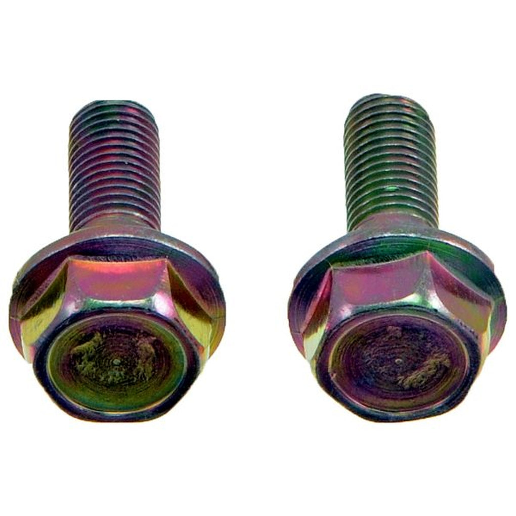 Dorman HW14053 Disc Brake Caliper Bolt or Pin