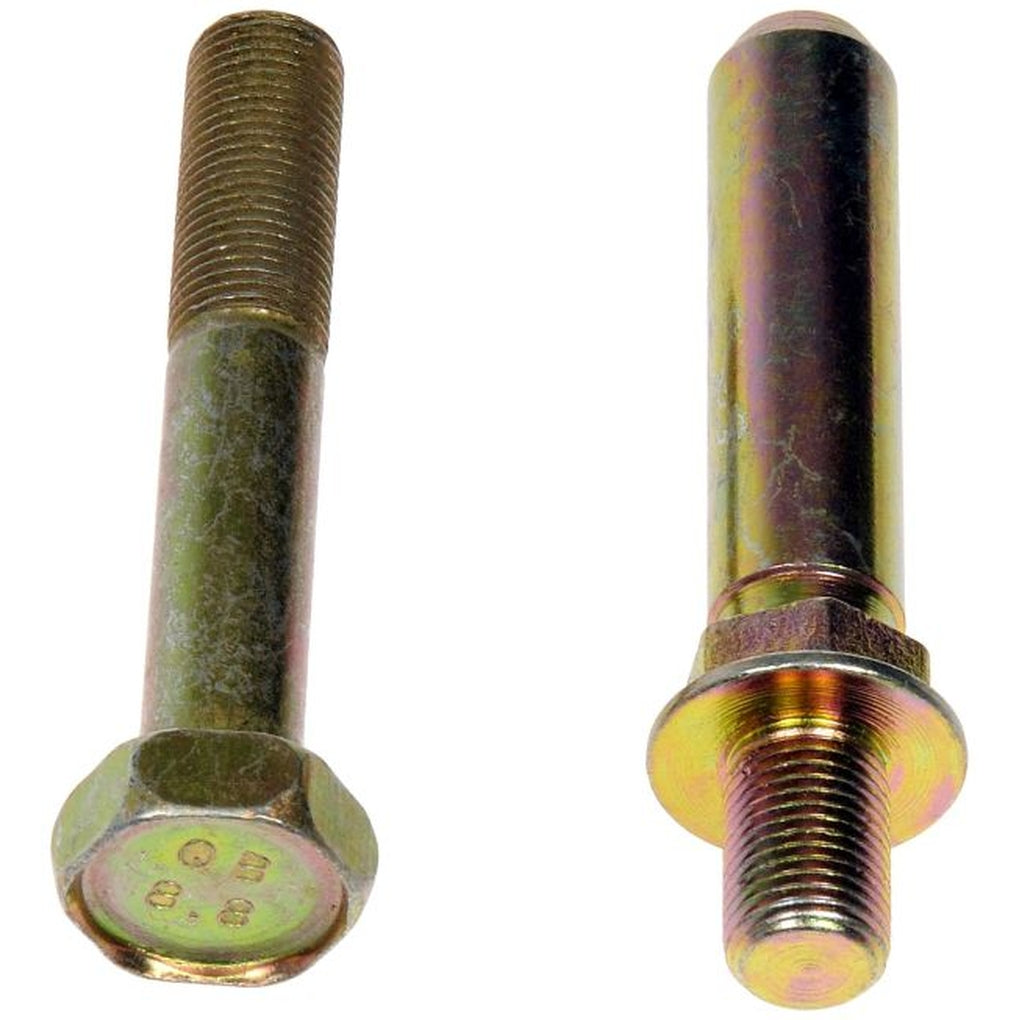 Dorman HW14067 Disc Brake Caliper Bolt Or Pin